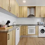 Vila Campo Mar - Golden House