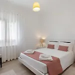 Campo Mar - Golden House * São Martinho do Porto