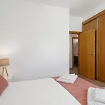 Vila Campo Mar - Golden House *