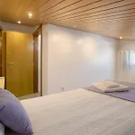 Campo Mar - Golden House Vila São Martinho do Porto