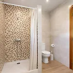 Campo Mar - Golden House