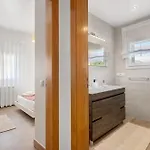 Campo Mar - Golden House * São Martinho do Porto