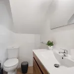 Campo Mar - Golden House Vila