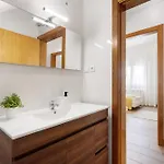 Campo Mar - Golden House