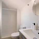 Campo Mar - Golden House *