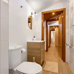 Vila Campo Mar - Golden House São Martinho do Porto