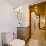 Campo Mar - Golden House Vila *