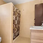 Vila Campo Mar - Golden House São Martinho do Porto